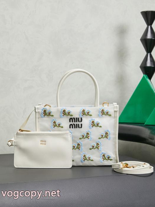 ブランド 偽物 激安MIUMIUバッグ2026年最新版 即納希少 著名人の着用._1_0