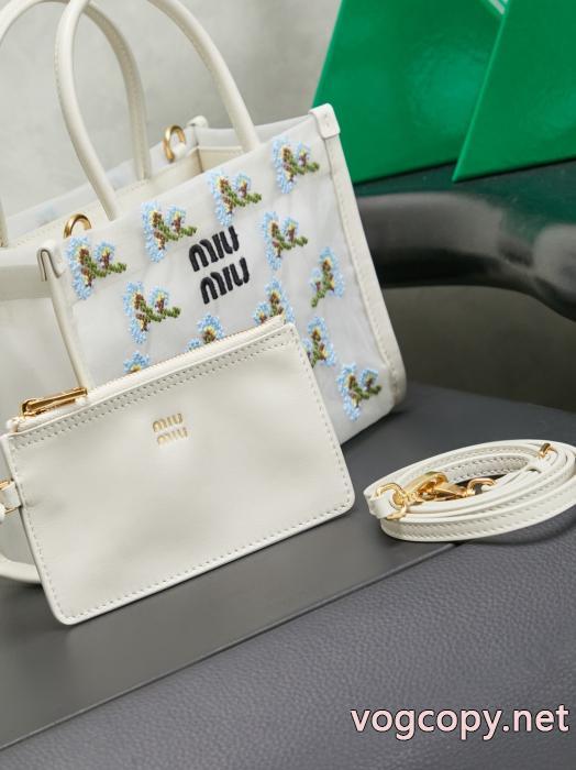 ブランド 偽物 激安MIUMIUバッグ2026年最新版 即納希少 著名人の着用._1_1