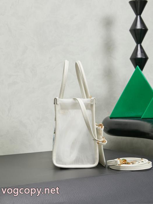 ブランド 偽物 激安MIUMIUバッグ2026年最新版 即納希少 著名人の着用._1_3