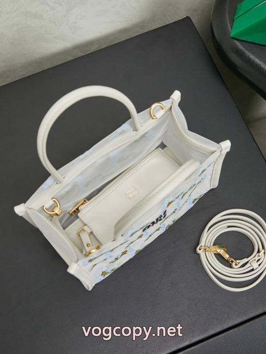 ブランド 偽物 激安MIUMIUバッグ2026年最新版 即納希少 著名人の着用._1_5