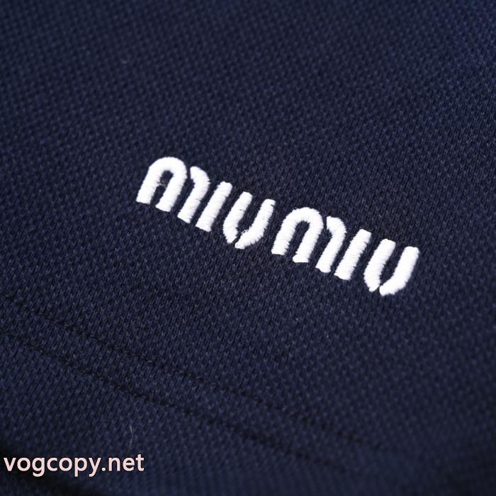 MIUMIUズボンカッコイイ 個性的なデザイン  通勤スタイルコピー 品 販売._0_5