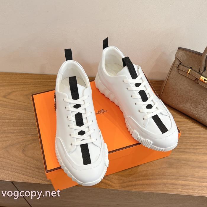 偽 ブランドスニーカーエルメス周りと差をつける 超限定即完売 華やかに演出する._0_2