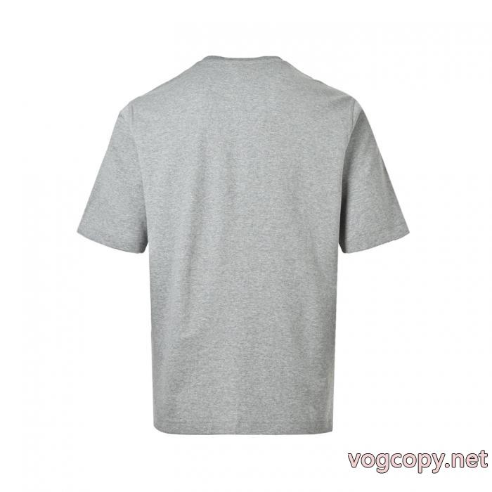 &nbsp;Tシャツブランド コピー 販売店早者勝ち 2026新作 夏のカジュアルコーデに欠かせないエルメス._0_2