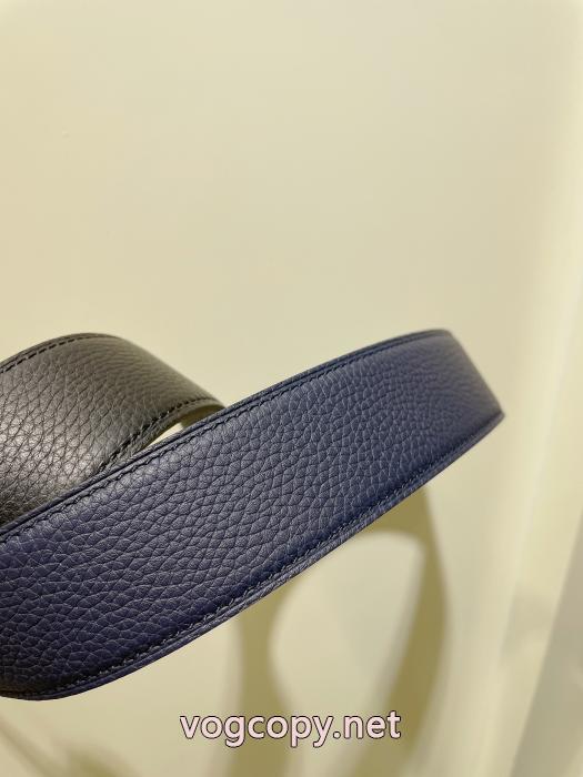 HERMESベルトカジュアルなスタイル 存在感を発揮する 使用の目安ブランド スーパー コピー 通販._0_2