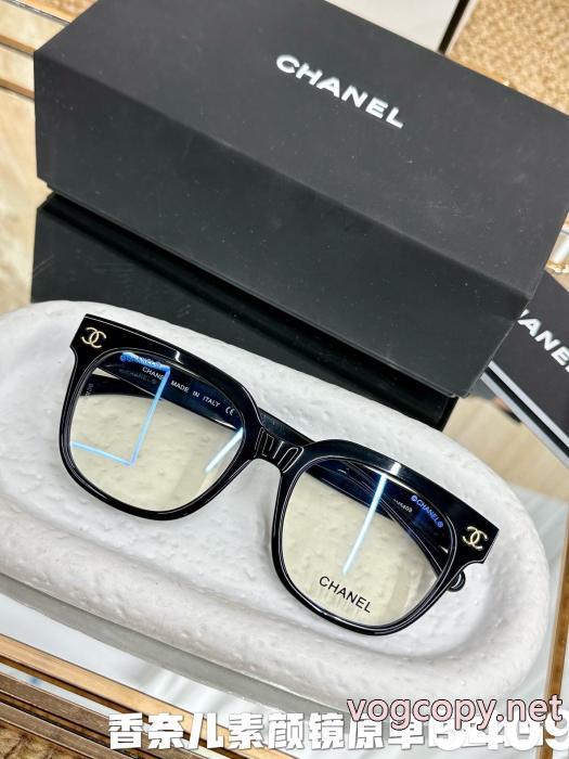 のフレーム新作限定が発売！ 品質感 セレブも愛用CHブランド 激安_1_2