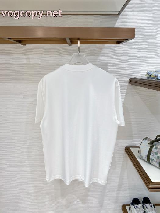 CH高評価アイテム 限定入荷 芸能人愛用半袖Tシャツ偽 ブランド 通販_0_2