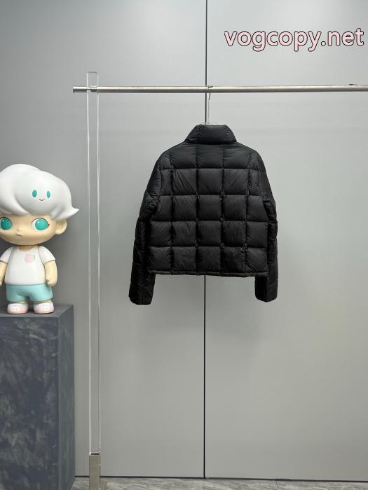 安心の国内配送 期間限定VIPセール 品質保証260%新品ダウンジャケットモンクレールブランド 偽物 通販_0_0