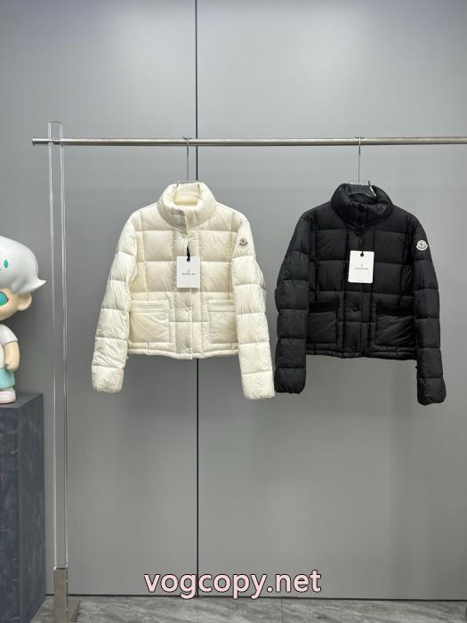 安心の国内配送 期間限定VIPセール 品質保証260%新品ダウンジャケットモンクレールブランド 偽物 通販_0_1