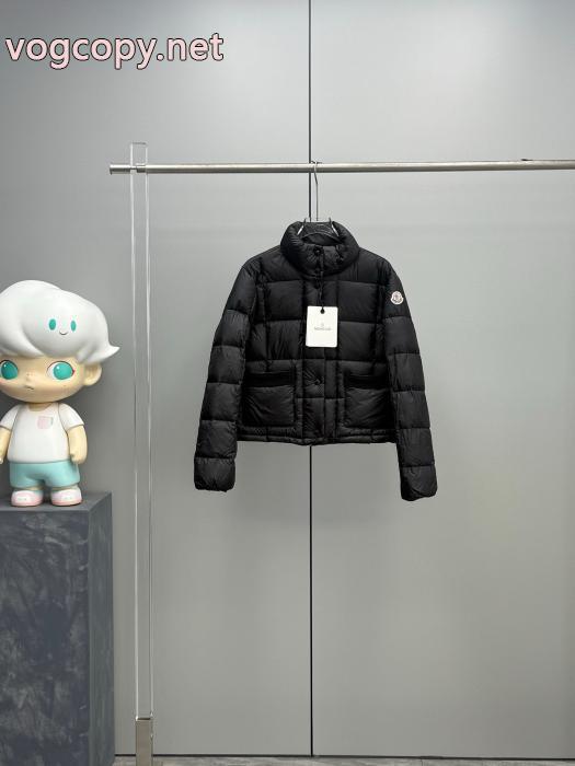 安心の国内配送 期間限定VIPセール 品質保証260%新品ダウンジャケットモンクレールブランド 偽物 通販_0_2