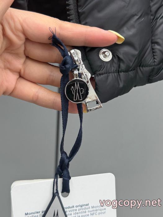 安心の国内配送 期間限定VIPセール 品質保証260%新品ダウンジャケットモンクレールブランド 偽物 通販_0_3