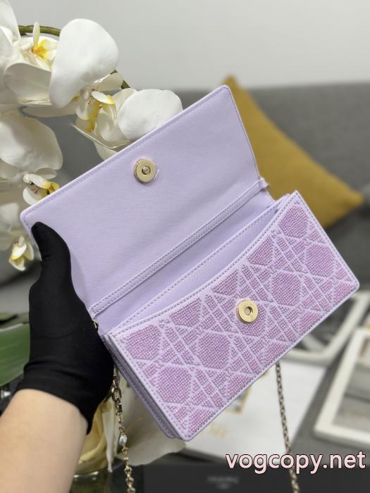 【新型タイプ入荷】  さわやかに新品おすすめ 爆買い新作Diorブランド 激安バッグ.._0_3