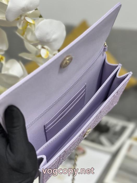 【新型タイプ入荷】  さわやかに新品おすすめ 爆買い新作Diorブランド 激安バッグ.._0_4