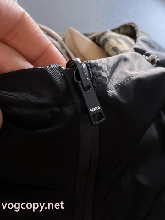 フェンディ最安価格新品 大人気新色 お洒落に魅せるジャケットブランド 偽物 激安_0_2
