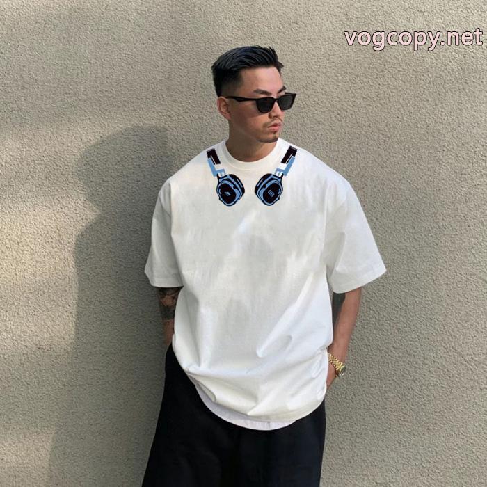 BALENCIAGAジャケット高品質  柔らかな着心地 やっぱり欲しい即発送偽 ブランド_0_0
