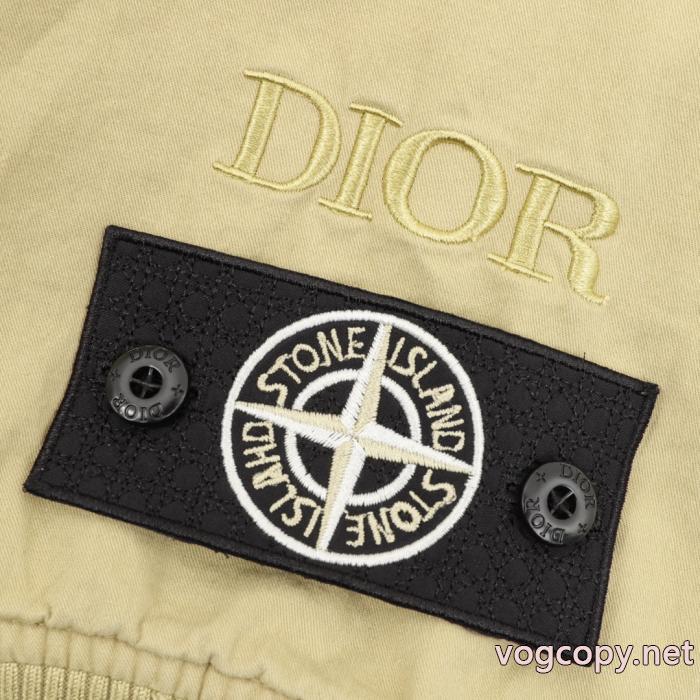 Dior大人の色味 大人気可愛い 人気通販激安 通販 ブランドジャケット_0_0