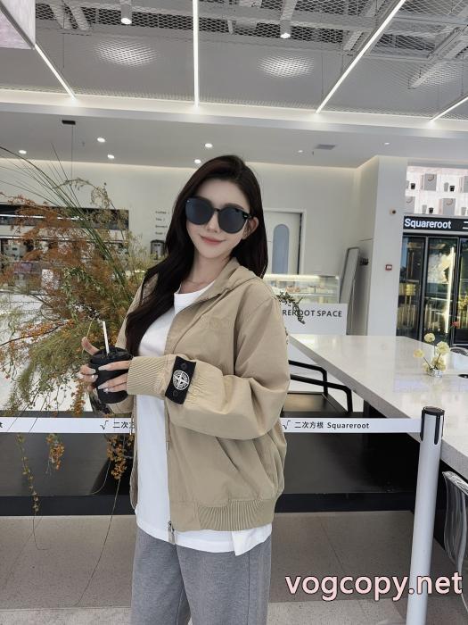 Dior大人の色味 大人気可愛い 人気通販激安 通販 ブランドジャケット_0_1