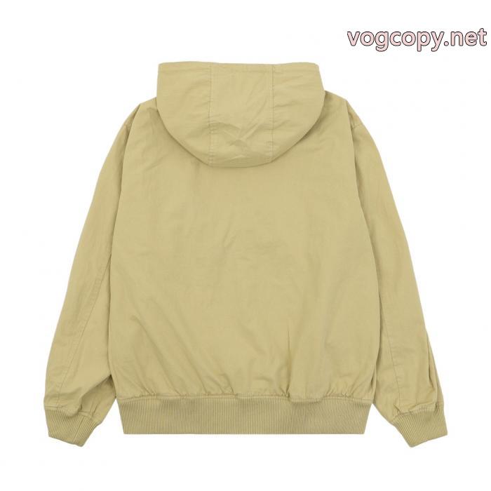 Dior大人の色味 大人気可愛い 人気通販激安 通販 ブランドジャケット_0_5