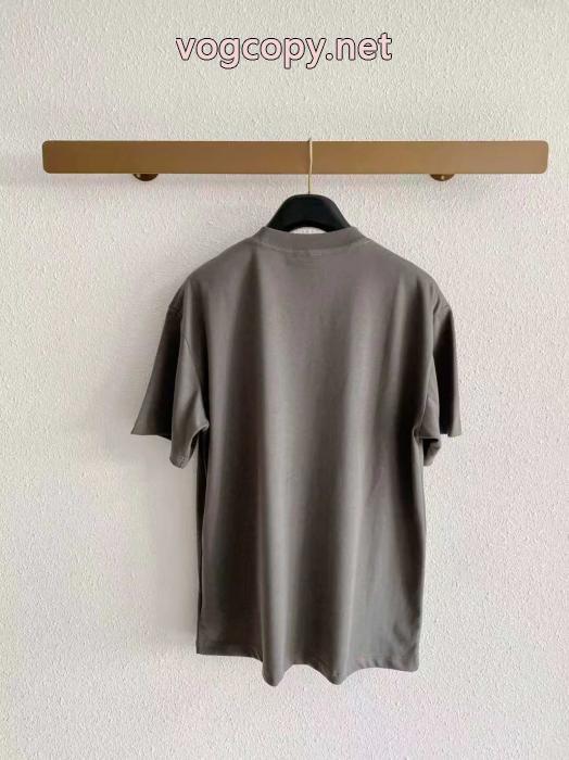 ブランド コピー バックTシャツ新作アイテムが今年流 お洒落で人気アイテム 2026年2026入荷プラダ._0_3