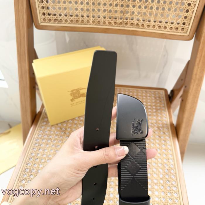 スーパー コピー 販売値段が安い高品質 2026新作新品 お気に入りバーバリーベルト._0_4