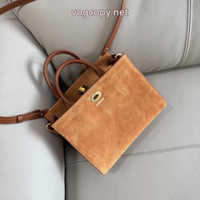 バッグBURBERRYブランド 偽物 激安 通販2026年2026 2026新品入荷 数量限定低価._0_0