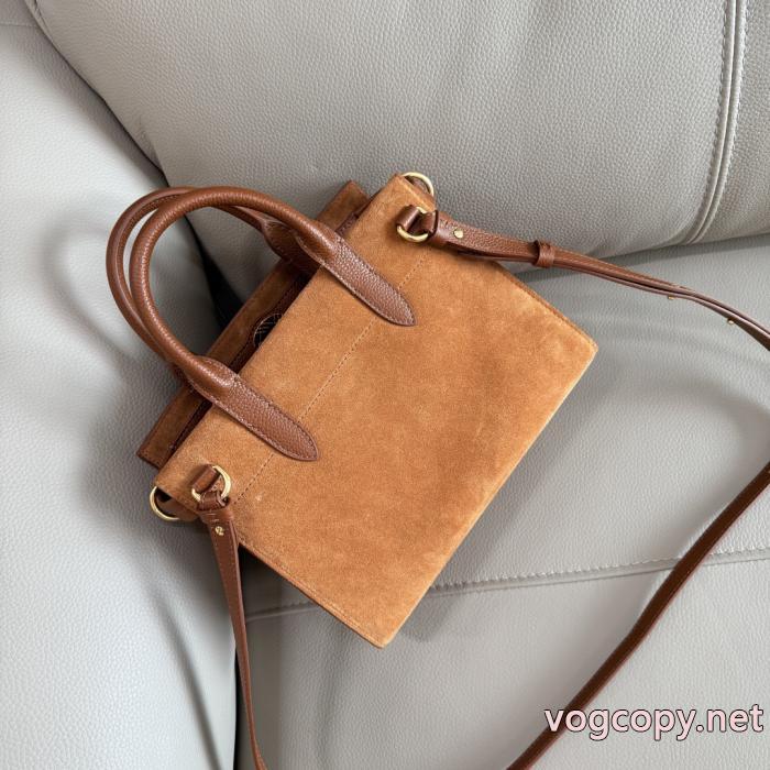 バッグBURBERRYブランド 偽物 激安 通販2026年2026 2026新品入荷 数量限定低価._0_1