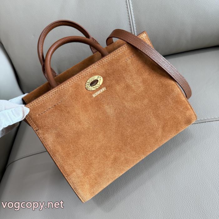 バッグBURBERRYブランド 偽物 激安 通販2026年2026 2026新品入荷 数量限定低価._0_2