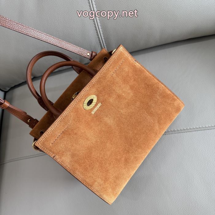 バッグBURBERRYブランド 偽物 激安 通販2026年2026 2026新品入荷 数量限定低価._0_3