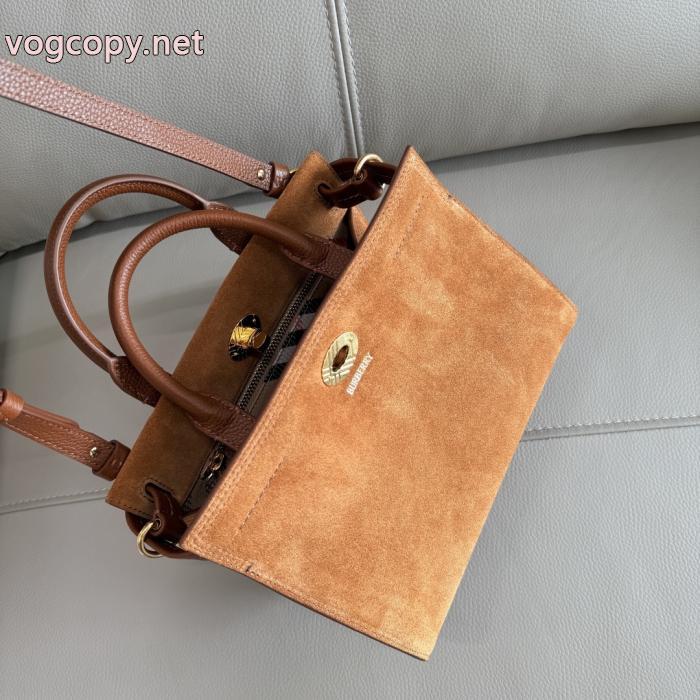 バッグBURBERRYブランド 偽物 激安 通販2026年2026 2026新品入荷 数量限定低価._0_4