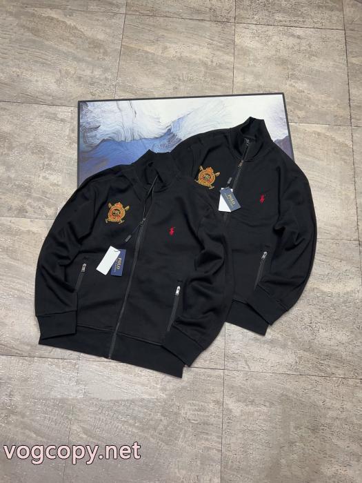 ジャケットPolo Ralph Lauren高級ブランド超安特価 2026人気新作が登場 スタイルアップ効果ブランド 偽物 激安 通販_1_0