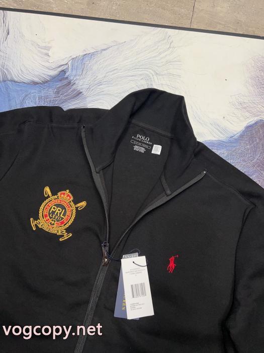 ジャケットPolo Ralph Lauren高級ブランド超安特価 2026人気新作が登場 スタイルアップ効果ブランド 偽物 激安 通販_1_1