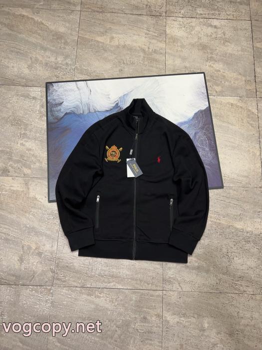 ジャケットPolo Ralph Lauren高級ブランド超安特価 2026人気新作が登場 スタイルアップ効果ブランド 偽物 激安 通販_1_2