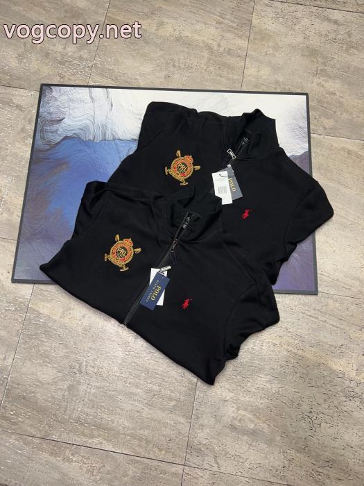 ジャケットPolo Ralph Lauren高級ブランド超安特価 2026人気新作が登場 スタイルアップ効果ブランド 偽物 激安 通販_1_3
