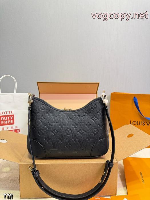 スーパー コピー ブランドバッグLOUIS VUITTON一味違うデザイン 赤字超特価安い 芸能人人気_0_3