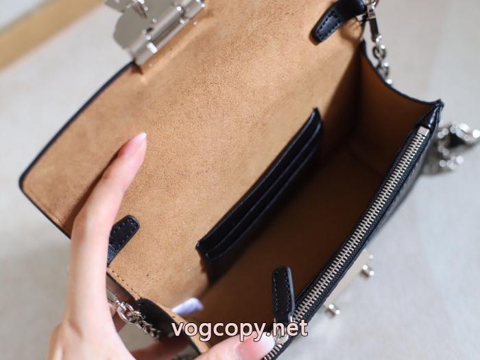 MCMバッグおしゃれな人気 日本限定素材 超激得限定セールスーパー コピー ブランド.._0_5