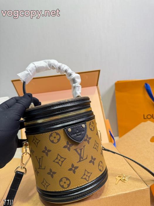 大人気国内発送 プチプラ大活躍アイテム 完売寸前バッグLOUIS VUITTONコピー 商品 通販_0_0