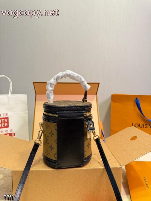 大人気国内発送 プチプラ大活躍アイテム 完売寸前バッグLOUIS VUITTONコピー 商品 通販_0_3