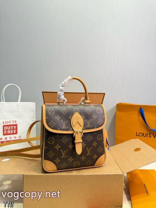 ブランド 通販 激安新作を取り上げ 超定番人気 品質の高いバッグLOUIS VUITTON_0_0