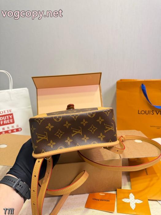 ブランド 通販 激安新作を取り上げ 超定番人気 品質の高いバッグLOUIS VUITTON_0_2