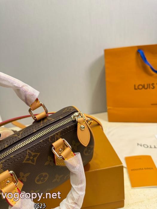 スーパー コピー ブランド 通販バッグLOUIS VUITTON入荷予定 欧米風 必見素敵お上品_0_0