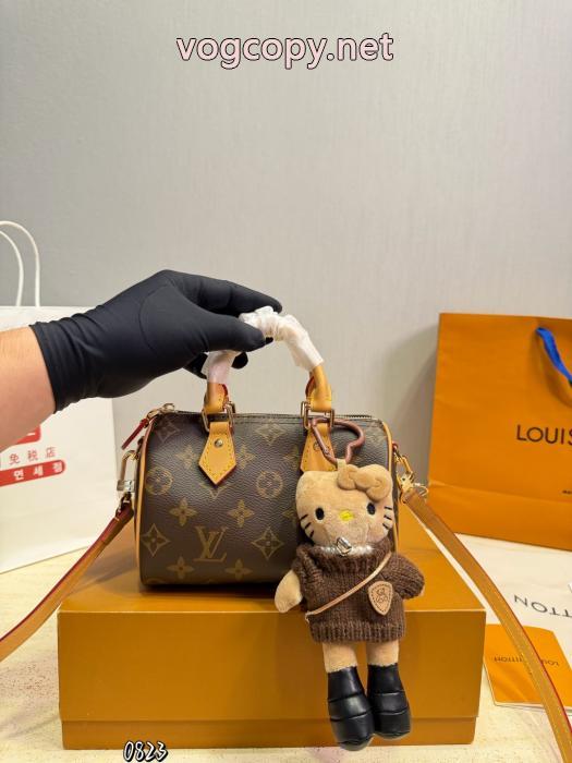 スーパー コピー ブランド 通販バッグLOUIS VUITTON入荷予定 欧米風 必見素敵お上品_0_1