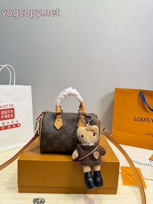 スーパー コピー ブランド 通販バッグLOUIS VUITTON入荷予定 欧米風 必見素敵お上品_0_2