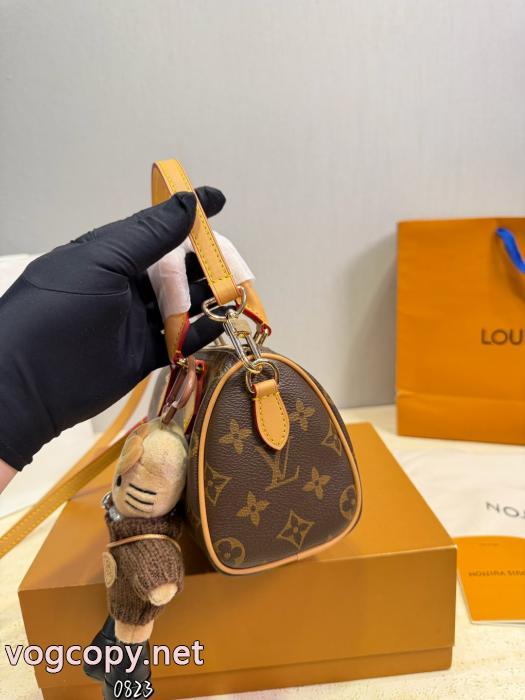 スーパー コピー ブランド 通販バッグLOUIS VUITTON入荷予定 欧米風 必見素敵お上品_0_3