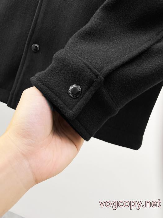 BURBERRY使い勝手 長く愛用できる 期間限定ジャケットブランド 偽物_0_0