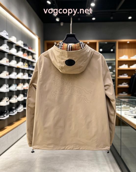 【VIP SALE!!】 高品質素材 お手頃価格で人気商品ジャケット偽物 ブランド 販売BURBERRY_0_0