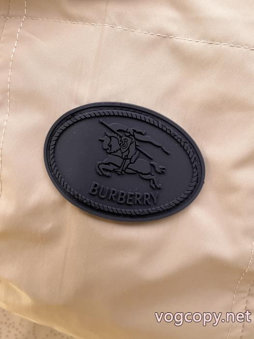 【VIP SALE!!】 高品質素材 お手頃価格で人気商品ジャケット偽物 ブランド 販売BURBERRY_0_3