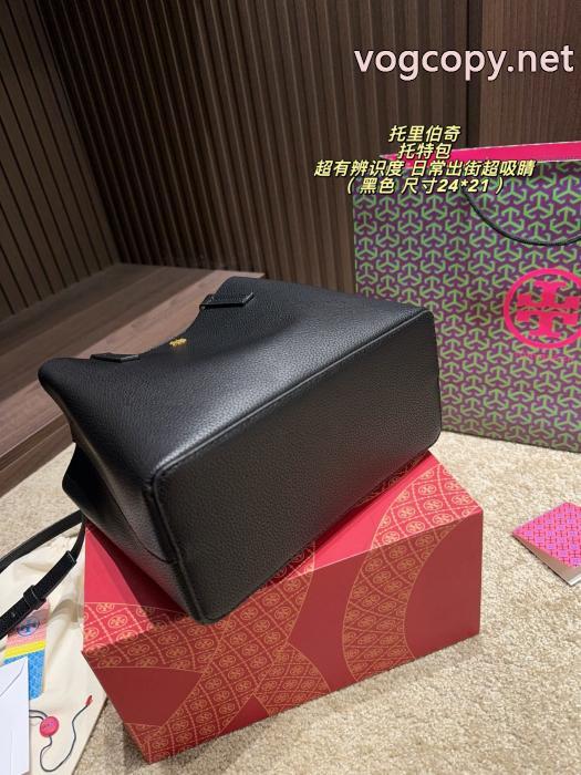 バッグTory Burch売切必至超安値 抜群な新鮮度 2026新作コレクションコピー 商品 販売_0_1