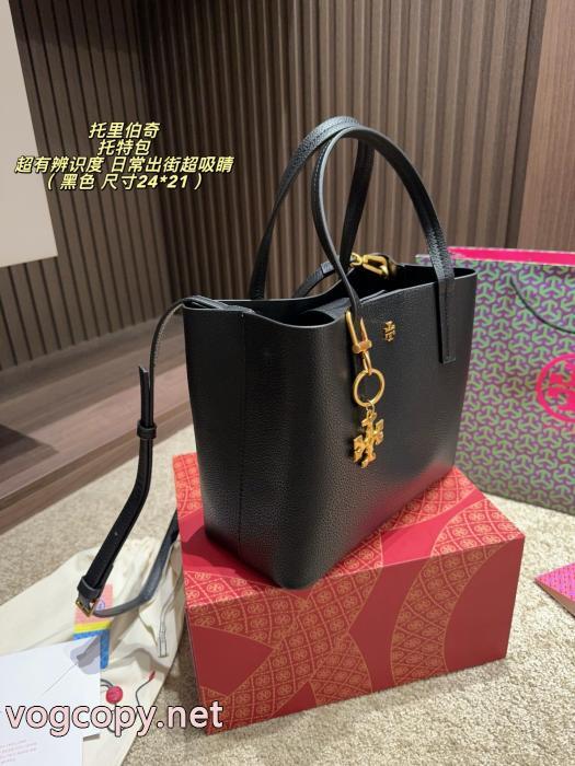 バッグTory Burch売切必至超安値 抜群な新鮮度 2026新作コレクションコピー 商品 販売_0_3