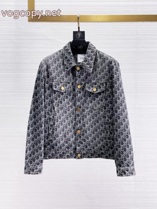 Diorスーパー コピー 通販 優良2026新作コレクション お買い得品  上品な印象コート_0_0