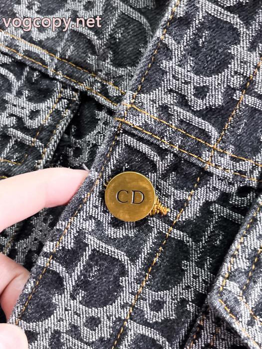 Diorスーパー コピー 通販 優良2026新作コレクション お買い得品  上品な印象コート_0_1