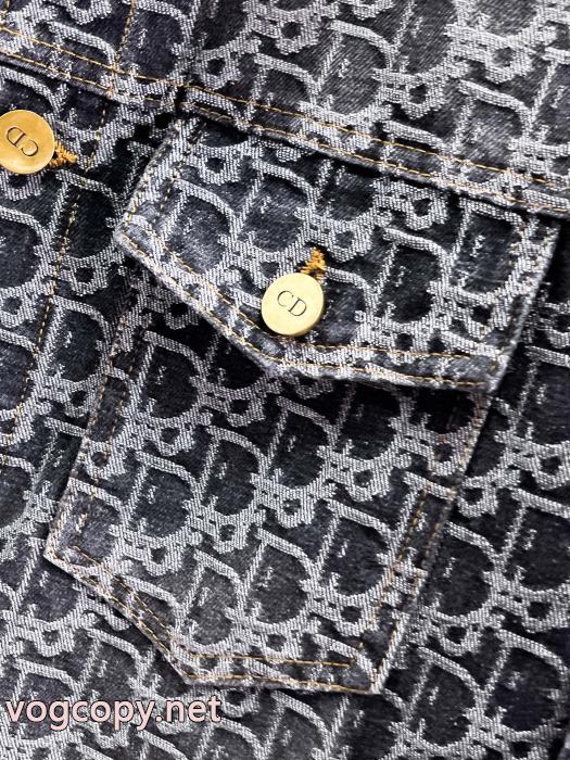 Diorスーパー コピー 通販 優良2026新作コレクション お買い得品  上品な印象コート_0_2